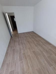 Louer Appartement Hericourt Haute saone