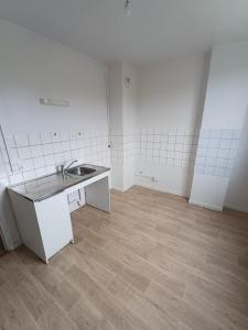 Annonce Location 2 pi�ces Appartement Hericourt 70