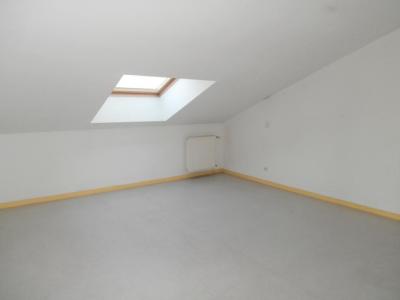 Louer Maison 70 m2 Amoncourt
