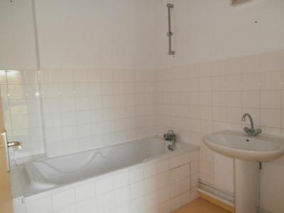 Louer Maison Amoncourt Haute saone