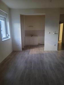 Annonce Location 2 pi�ces Appartement Port-sur-saone 70