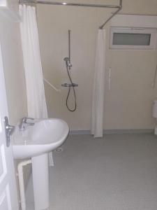 Louer Appartement 53 m2 Port-sur-saone