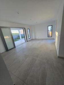 Annonce Location 4 pi�ces Maison Saint-andre 974