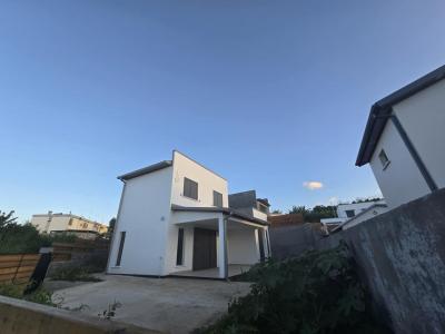 Louer Maison 92 m2 Saint-andre