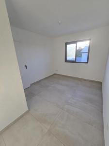 Louer Maison Saint-andre 1300 euros