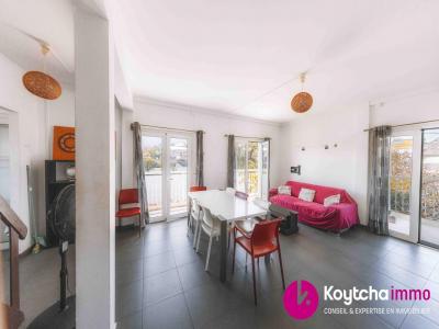 For sale Saint-gilles-les-bains 4 rooms 99 m2 Reunion (97434) photo 2