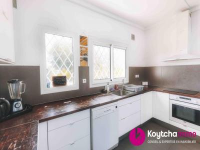 For sale Saint-gilles-les-bains 4 rooms 99 m2 Reunion (97434) photo 3