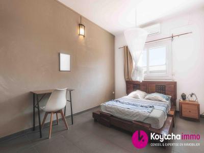 For sale Saint-gilles-les-bains 4 rooms 99 m2 Reunion (97434) photo 4
