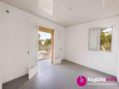 Acheter Maison Saint-pierre 313020 euros