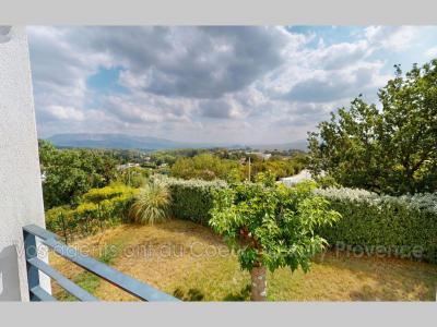 For sale Greasque 5 rooms 120 m2 Bouches du Rhone (13850) photo 2