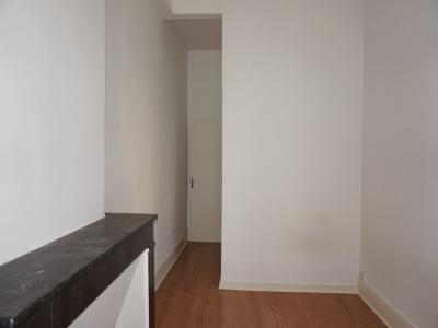 Annonce Location 2 pi�ces Appartement Lyon-9eme-arrondissement 69