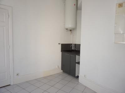 Louer Appartement 26 m2 Lyon-9eme-arrondissement