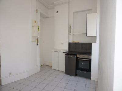 Louer Appartement Lyon-9eme-arrondissement Rhone
