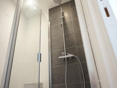 Louer Appartement Lyon-9eme-arrondissement 520 euros