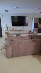 Louer Appartement Rochefort 457 euros