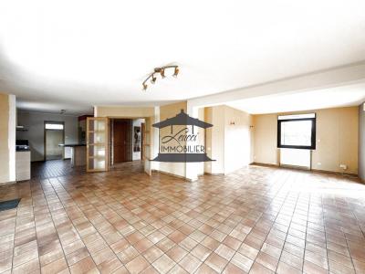 For sale Teteghem 6 rooms 172 m2 Nord (59229) photo 1