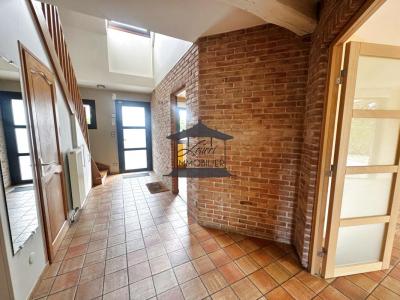 For sale Teteghem 6 rooms 172 m2 Nord (59229) photo 2