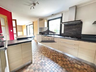 For sale Teteghem 6 rooms 172 m2 Nord (59229) photo 3