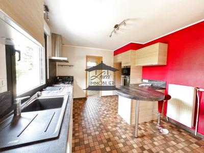 For sale Teteghem 6 rooms 172 m2 Nord (59229) photo 4