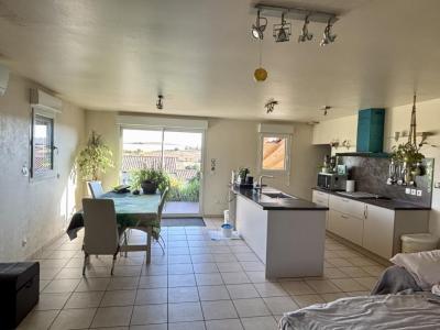 Acheter Maison Salles-sur-l'hers 245000 euros