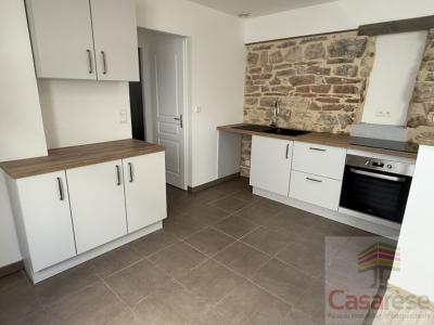 Acheter Appartement 53 m2 Chalon-sur-saone