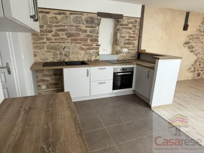 Acheter Appartement Chalon-sur-saone Saone et loire