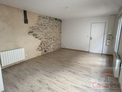 Acheter Appartement Chalon-sur-saone 105000 euros