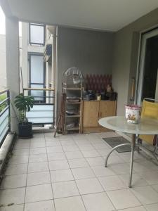 Annonce Vente 3 pi�ces Appartement Mulatiere 69