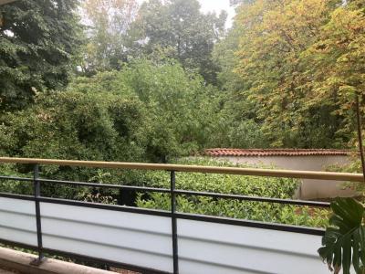 Acheter Appartement 72 m2 Mulatiere