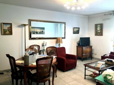 Acheter Appartement Mulatiere 280000 euros