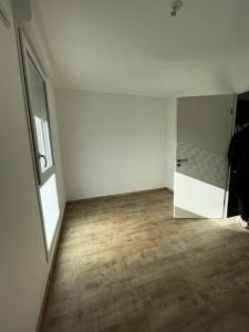 Annonce Location 3 pi�ces Appartement Toulouse 31