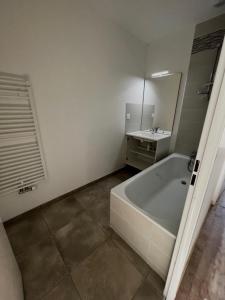 Louer Appartement 71 m2 Toulouse