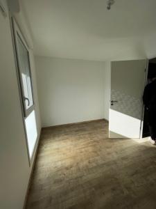 Louer Appartement Toulouse Haute garonne