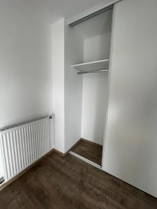 Louer Appartement Toulouse 1100 euros