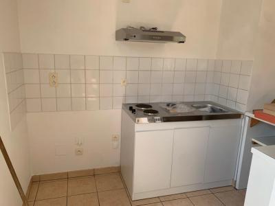 Louer Appartement 42 m2 Gagnac-sur-garonne