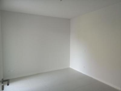 Annonce Location 2 pi�ces Appartement Fenouillet 31