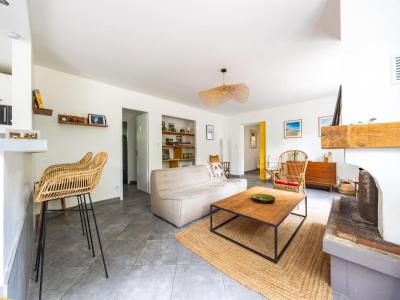 For rent Lacanau 5 rooms 117 m2 Gironde (33680) photo 4