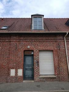 For rent Esquerdes 68 m2 Pas de calais (62380) photo 0