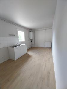 Annonce Location 5 pi�ces Appartement Migennes 89