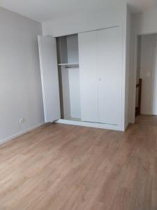 Louer Appartement Migennes Yonne
