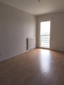 Louer Appartement Migennes 911 euros