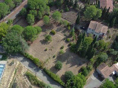 Acheter Maison Limoux Aude