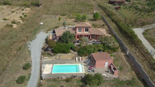 For sale Limoux 6 rooms 176 m2 Aude (11300) photo 0