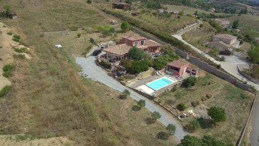 Annonce Vente 6 pi�ces Maison Limoux 11