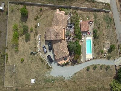 Acheter Maison 176 m2 Limoux
