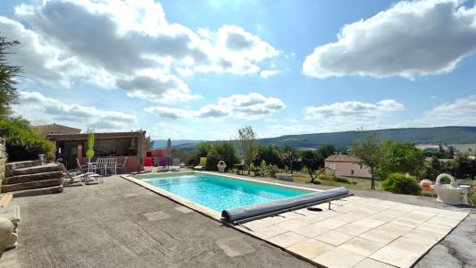 Acheter Maison Limoux Aude