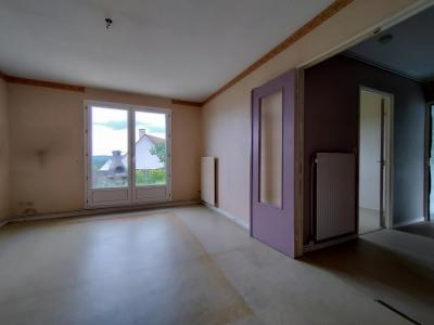 Annonce Vente 4 pi�ces Maison Rieux 60