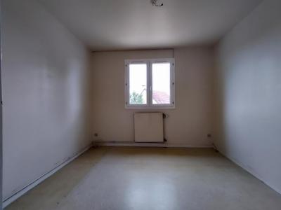 Acheter Maison 76 m2 Rieux