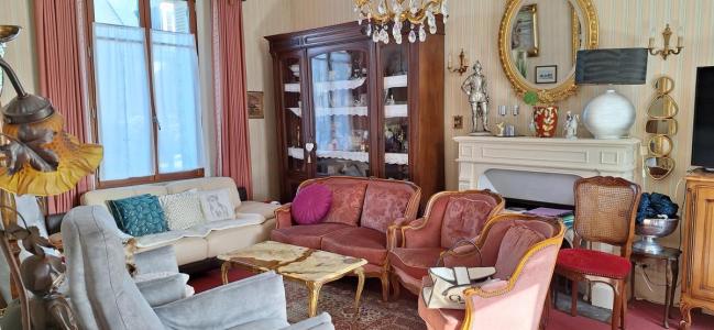 Acheter Prestige Dinard Ille et vilaine