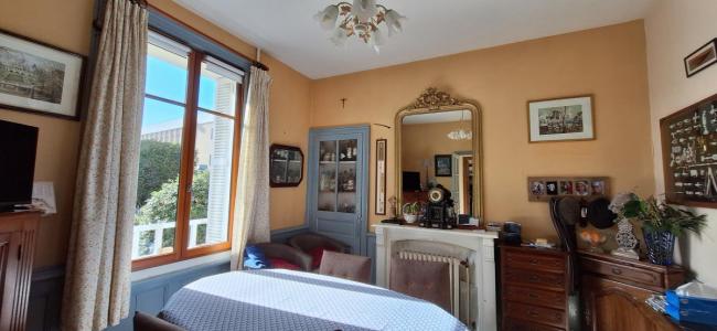 Acheter Prestige Dinard 1452550 euros